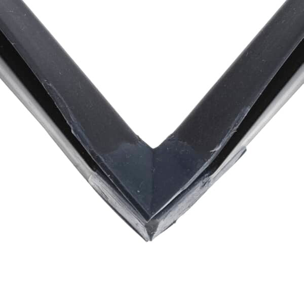 PS2151 Winston Products - Durable Door Top Gasket alternate view 1 PS2151 Winston Products - Durable Door Top Gasket alternate view 1